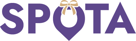 SPOTA