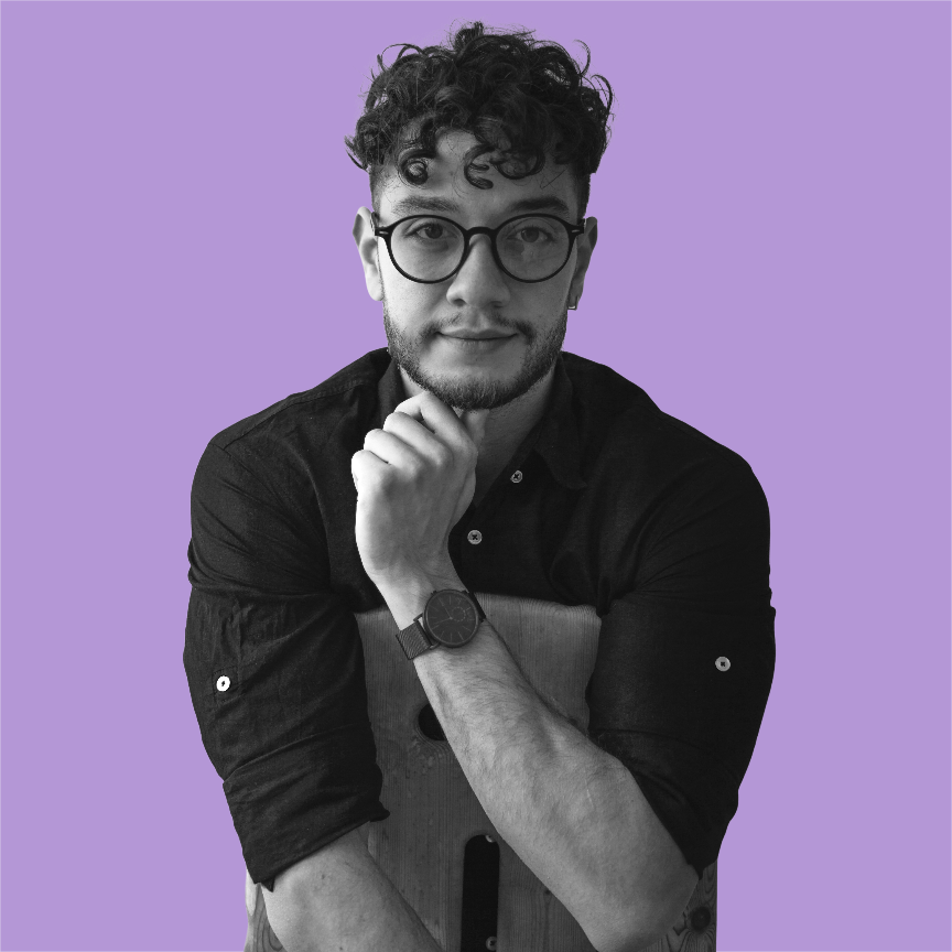 M.Maher Al-Sayed Hasan